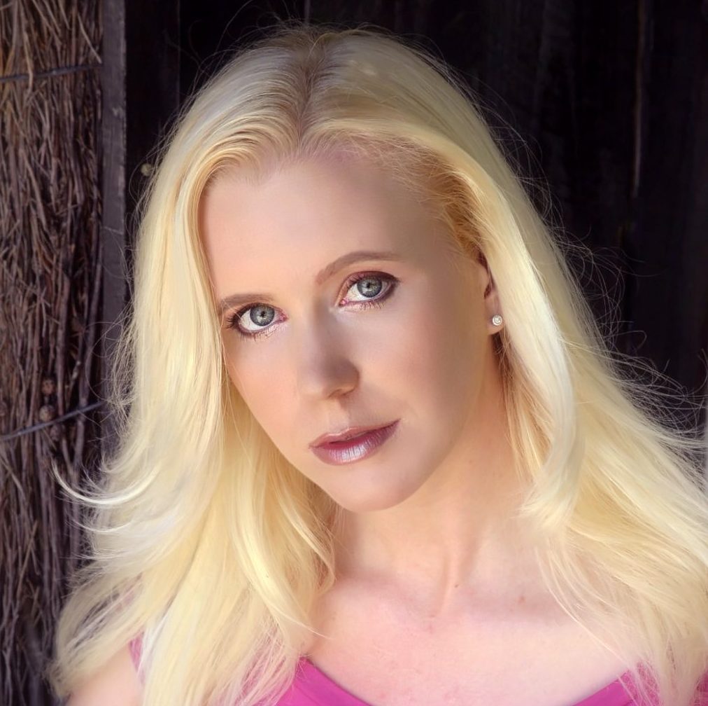Heather